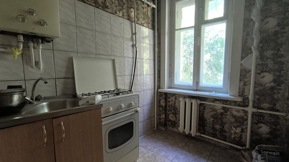 
  Продается 2-комн. квартира, 31 м², Михаила Нагибина пр-кт, д. 14
. Фото 6.