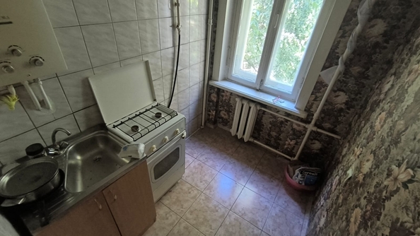 
  Продается 2-комн. квартира, 31 м², Михаила Нагибина пр-кт, д. 14
. Фото 8.