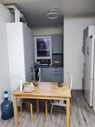 
  Продается дом, 130 м², Ростов-на-Дону
. Фото 7.