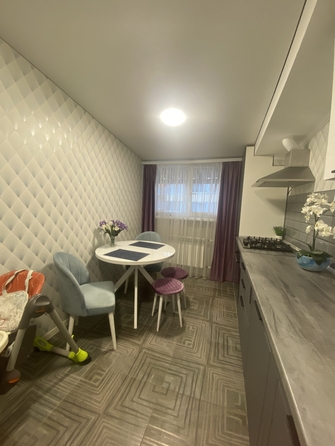 
  Продается 1-комн. квартира, 50 м², Евдокимова ул, д. 37В
. Фото 2.