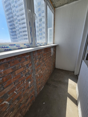 
  Продается 3-комн. квартира, 60 м², Жмайлова ул, д. 19а
. Фото 4.
