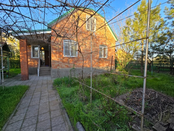 
  Продается коттедж, 175 м², хутор Победа
. Фото 5.