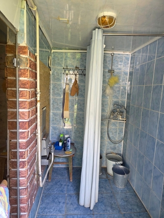 
  Продается коттедж, 175 м², хутор Победа
. Фото 38.