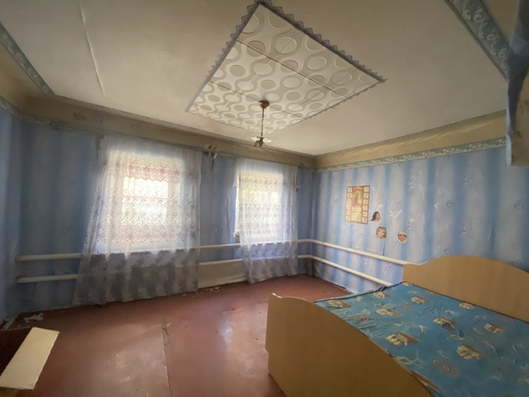 
  Продается дом, 74 м², Ростов-на-Дону
. Фото 2.