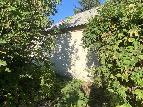 
  Продается дом, 74 м², Ростов-на-Дону
. Фото 6.