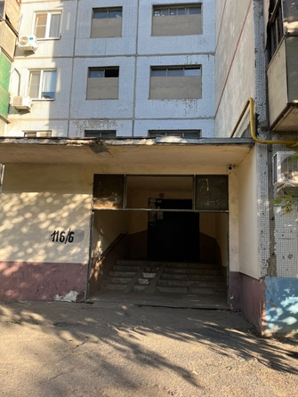 
  Продается 1-комн. квартира, 22 м², Таганрогская ул, д. 116/6
. Фото 11.