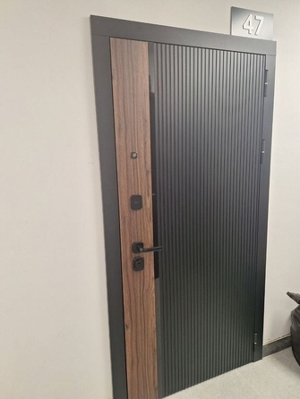 
  Продается 2-комн. квартира, 40 м², ЖК Левенцовка Парк, литер 8.1
. Фото 9.