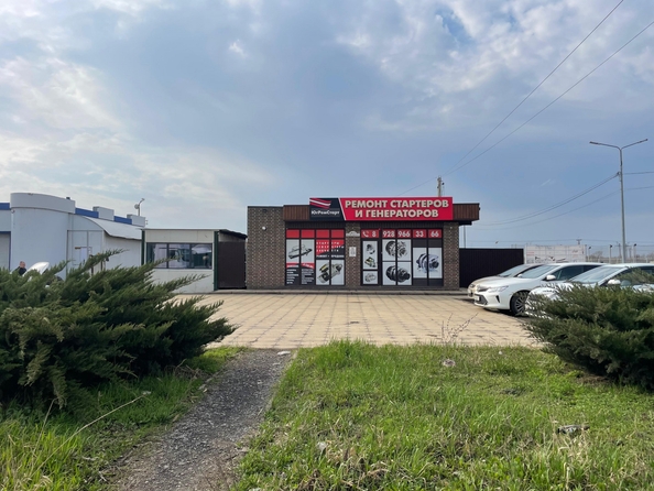 
  Продается земельный участок, 6 соток, Батайск
. Фото 1.