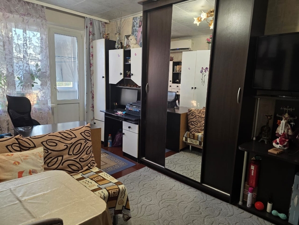 
  Продается 1-комн. квартира, 30 м², Беляева ул, д. 9
. Фото 3.