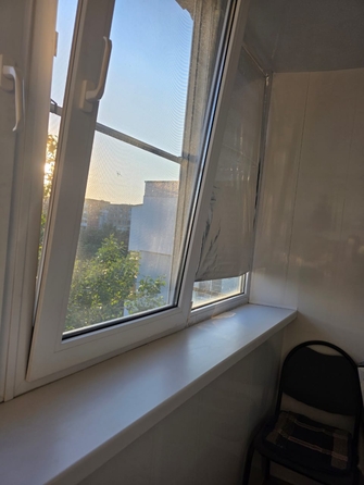 
  Продается 1-комн. квартира, 30 м², Беляева ул, д. 9
. Фото 6.