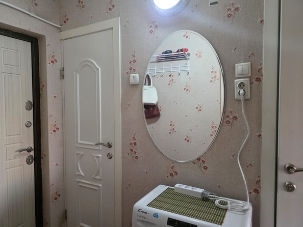 
  Продается 1-комн. квартира, 30 м², Беляева ул, д. 9
. Фото 11.