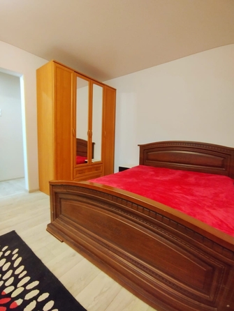 
  Продается 1-комн. квартира, 30 м², Малиновского ул, д. 78
. Фото 3.