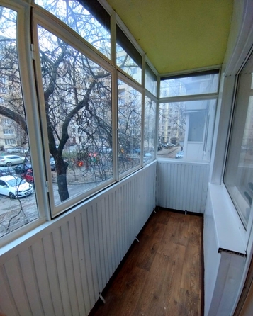
  Продается 1-комн. квартира, 30 м², Малиновского ул, д. 78
. Фото 9.