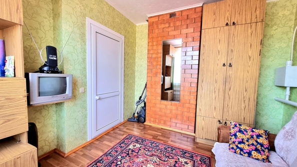 
  Продается дом, 183 м², Ростов-на-Дону
. Фото 29.