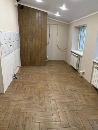 
  Продается дом, 165.4 м², Ростов-на-Дону
. Фото 14.