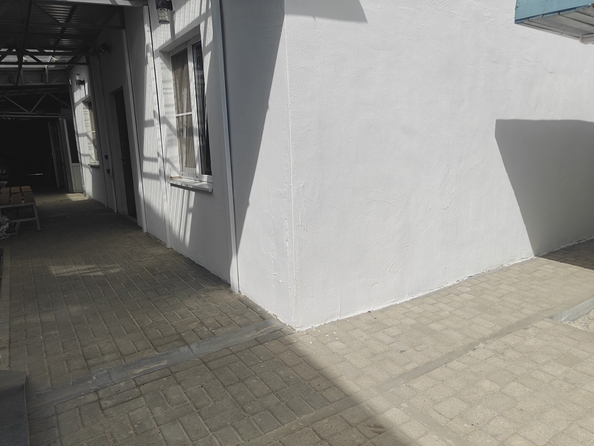 
  Продается дом, 165.4 м², Ростов-на-Дону
. Фото 22.