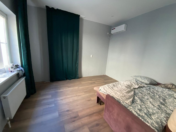 
  Продается дом, 165.4 м², Ростов-на-Дону
. Фото 26.