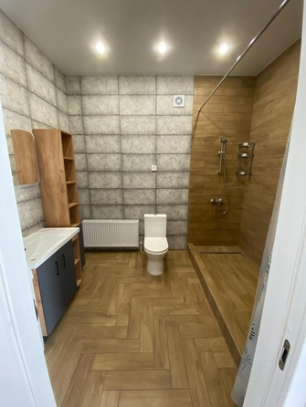 
  Продается дом, 165.4 м², Ростов-на-Дону
. Фото 32.