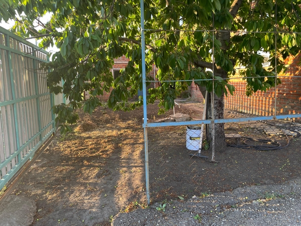 
  Продается коттедж, 100 м², село Александровка
. Фото 11.