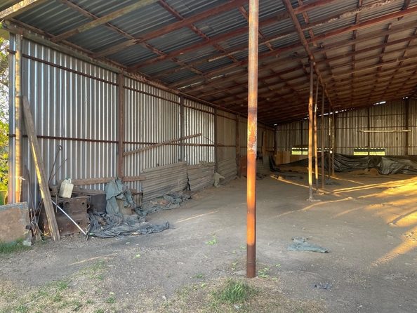
  Продается коттедж, 100 м², село Александровка
. Фото 15.