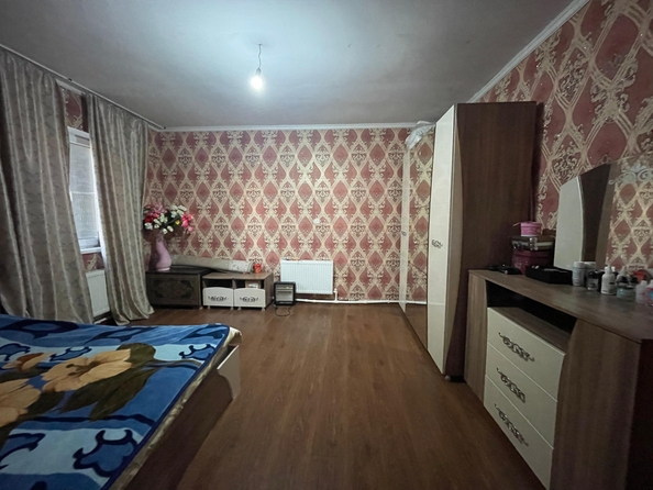 
  Продается коттедж, 100 м², село Александровка
. Фото 32.