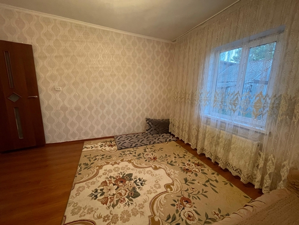 
  Продается коттедж, 100 м², село Александровка
. Фото 35.