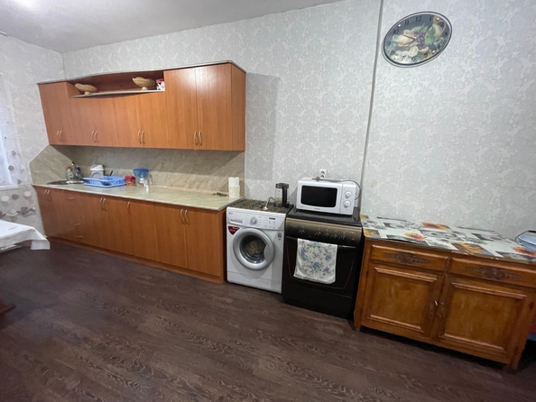 
  Продается коттедж, 100 м², село Александровка
. Фото 38.