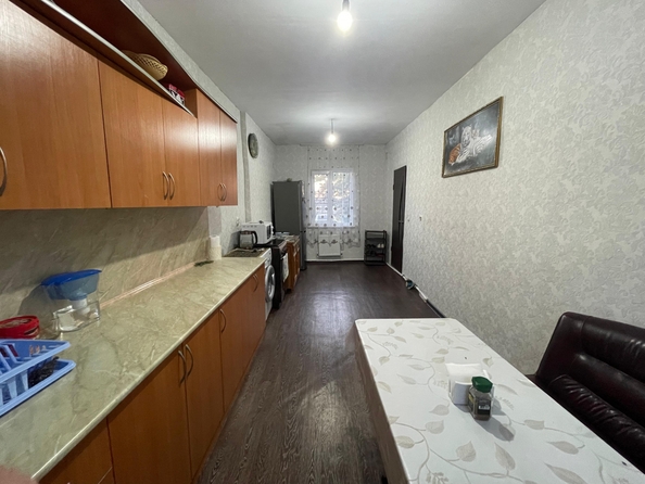 
  Продается коттедж, 100 м², село Александровка
. Фото 39.