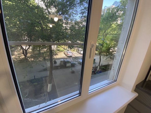
  Продается 3-комн. квартира, 64 м², Еременко ул, д. 66/3
. Фото 17.