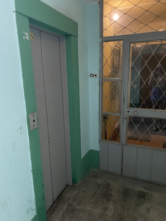 
  Продается 3-комн. квартира, 64 м², Еременко ул, д. 66/3
. Фото 18.