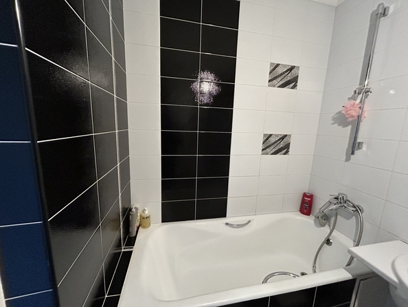 
  Продается 1-комн. квартира, 43 м², Благодатная ул, д. 211
. Фото 6.