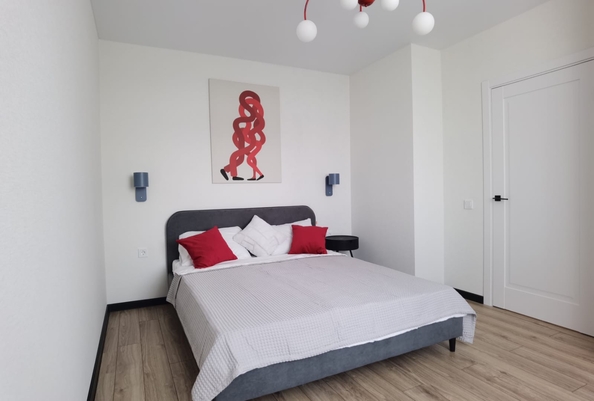 
  Продается 2-комн. квартира, 40 м², Привокзальная ул, д. 3В
. Фото 2.