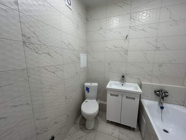 
  Продается 1-комн. квартира, 32 м², Еременко ул, д. 112/1с1
. Фото 10.