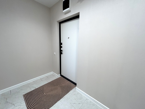 
  Продается 1-комн. квартира, 36 м², ЖК Gray (Грэй), кв-л 11-1
. Фото 8.