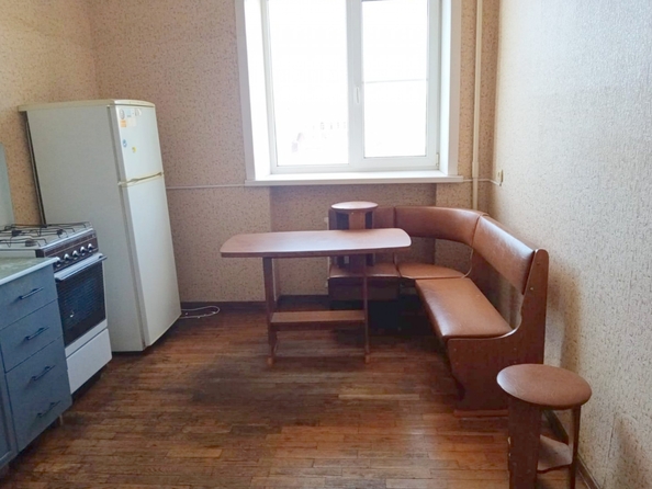 
  Продается 1-комн. квартира, 41 м², Станиславского ул, д. 118/25
. Фото 5.