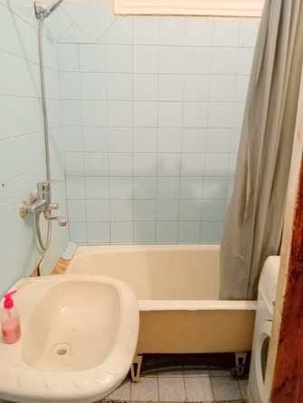 
  Продается 1-комн. квартира, 41 м², Станиславского ул, д. 118/25
. Фото 6.
