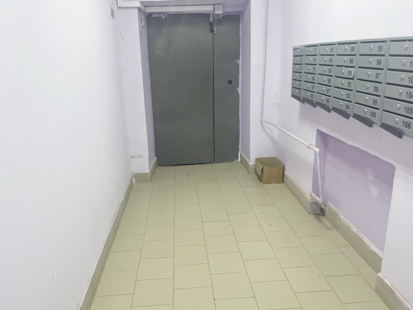
  Продается 2-комн. квартира, 50 м², Жмайлова ул, д. 3
. Фото 11.