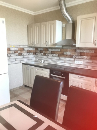 
  Продается 1-комн. квартира, 47 м², Ленина пр-кт, д. 243
. Фото 3.