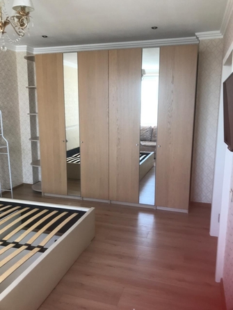 
  Продается 1-комн. квартира, 47 м², Ленина пр-кт, д. 243
. Фото 8.