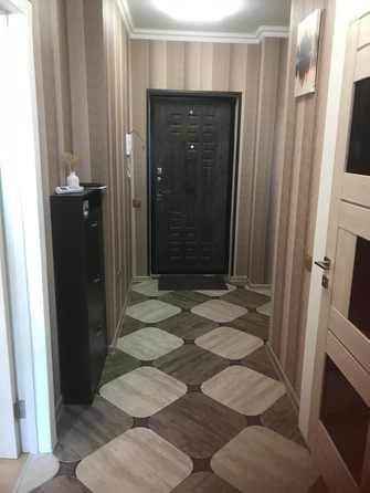 
  Продается 1-комн. квартира, 47 м², Ленина пр-кт, д. 243
. Фото 11.
