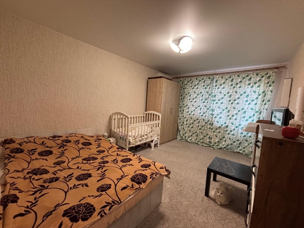
  Продается 1-комн. квартира, 41 м², Королева пр-кт, д. 4/3
. Фото 3.