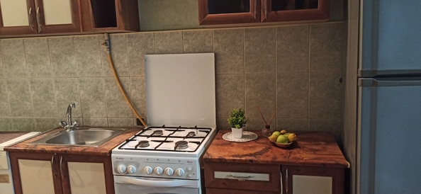 
  Продается 1-комн. квартира, 18.1 м², Богатяновский Спуск пр-кт, д. 30/47
. Фото 9.