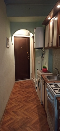 
  Продается 1-комн. квартира, 18.1 м², Богатяновский Спуск пр-кт, д. 30/47
. Фото 15.