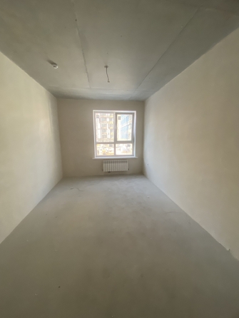 
  Продается 1-комн. квартира, 32.6 м², Берберовская ул, д. 11
. Фото 3.