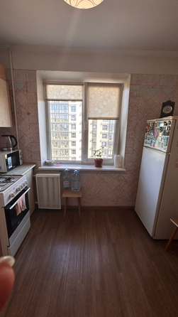 
  Продается 2-комн. квартира, 53 м², Мильчакова ул, д. 3
. Фото 5.