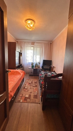 
  Продается 2-комн. квартира, 53 м², Мильчакова ул, д. 3
. Фото 11.