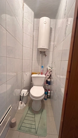 
  Продается 2-комн. квартира, 53 м², Мильчакова ул, д. 3
. Фото 16.