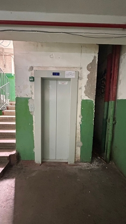 
  Продается 2-комн. квартира, 53 м², Мильчакова ул, д. 3
. Фото 19.