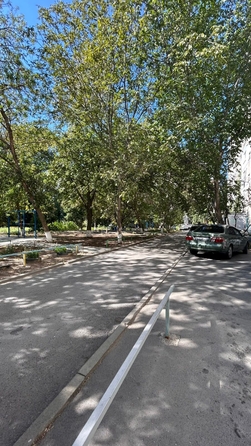
  Продается 2-комн. квартира, 53 м², Мильчакова ул, д. 3
. Фото 21.