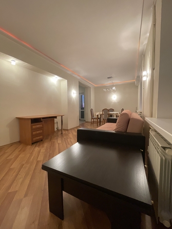 
  Продается 3-комн. квартира, 100 м², Орбитальная ул, д. 46
. Фото 2.